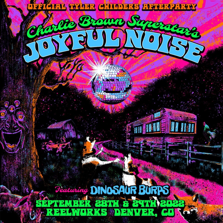 Asheville Events April 28 2023 Tyler Childers Tickets, 2022 Concert Tour Dates & Details Bandsintown