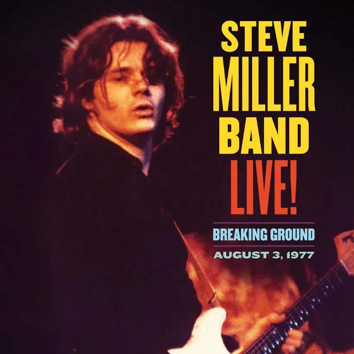 Allentown Ag Hall Events 2023 Steve Miller Band Tickets, 2022 Concert Tour Dates & Details Bandsintown