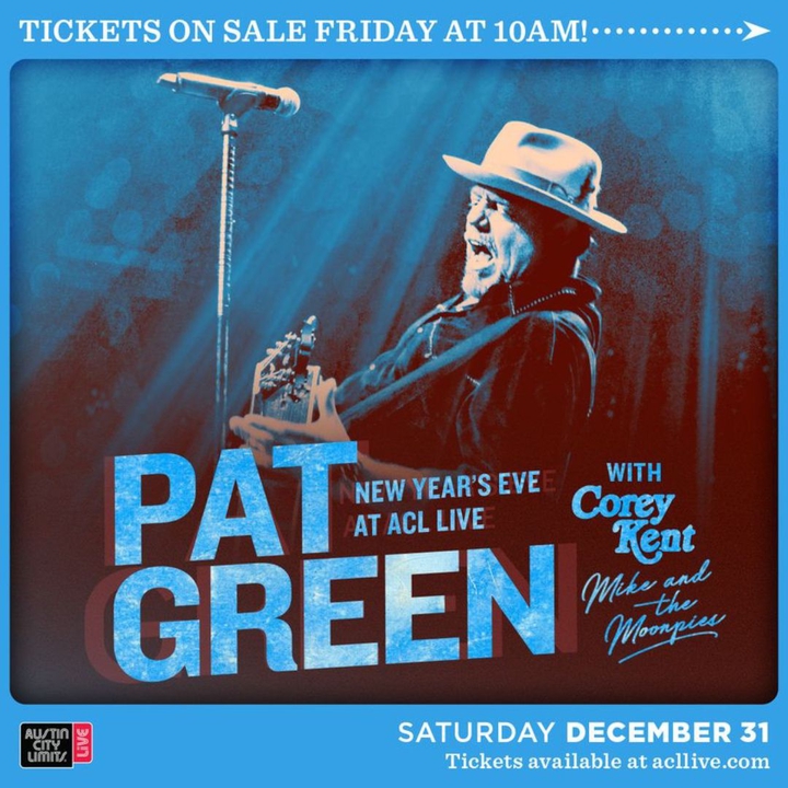 2023 Ennis City Events Today