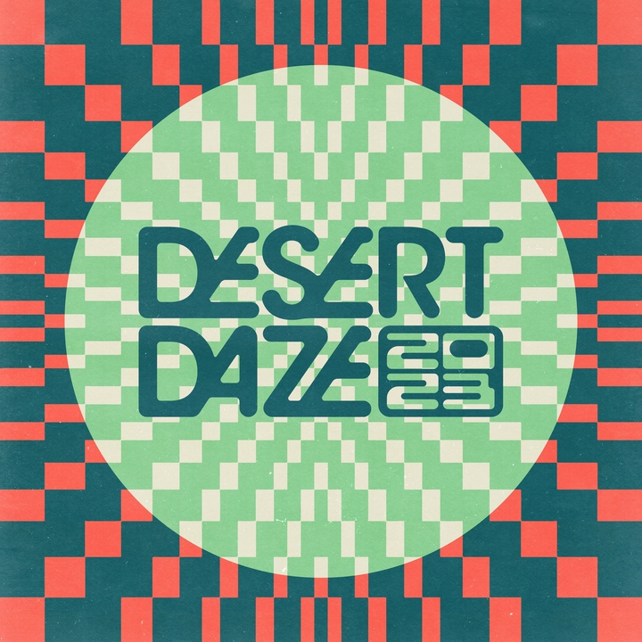 Desert Daze 2023 Tickets Perris, CA Bandsintown