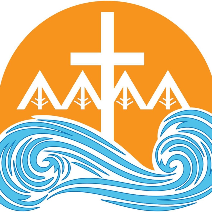 Revive Fest 2023 Tickets Leonidas, MI Bandsintown