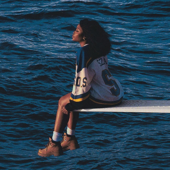 Ultimate Guide To The Sza Concert 2025 Everything You Need To Know