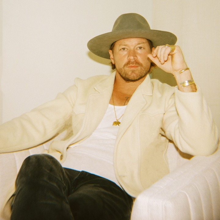 Wilder Woods Concerts & Live Tour Dates 20242025 Tickets Bandsintown