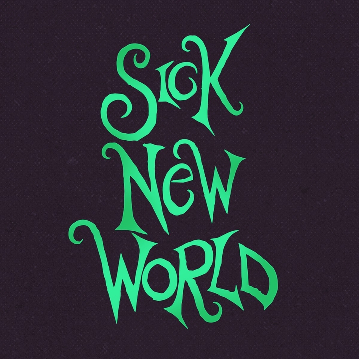 Sick New World 2023 Tickets Las Vegas, NV Bandsintown