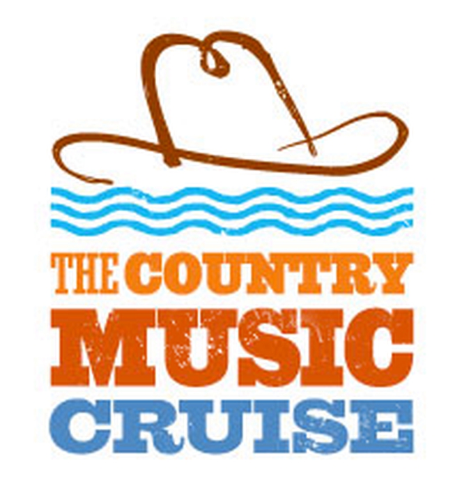 The Country Music Cruise 2024 Tickets Fort Lauderdale, FL Bandsintown