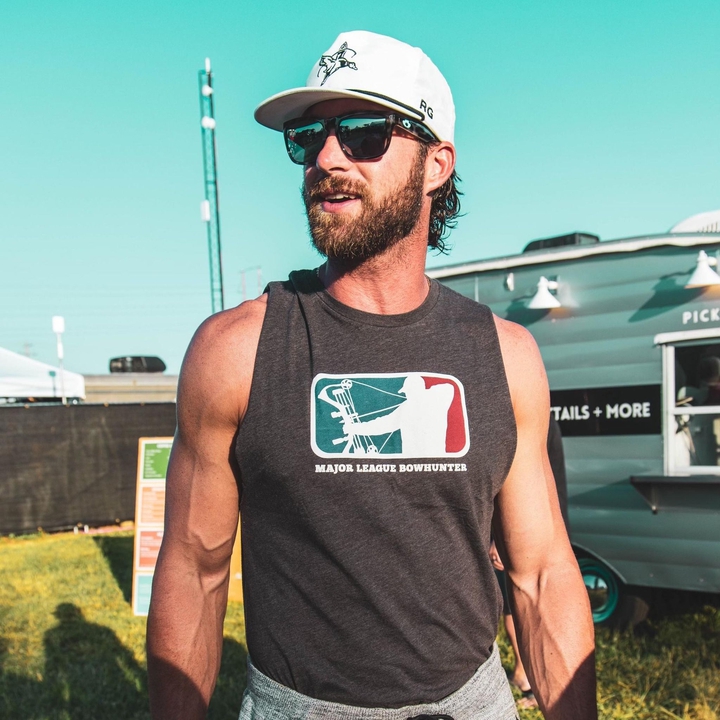 Riley Green Concert Tickets 2023 Live Tour Dates Bandsintown