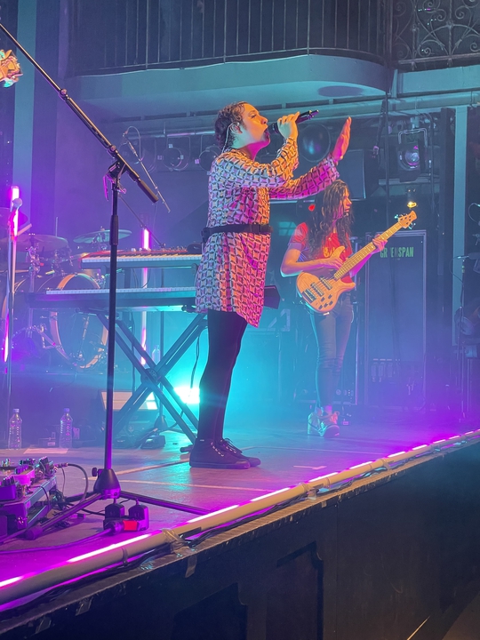 Rainbow Kitten Surpr … galina stormie