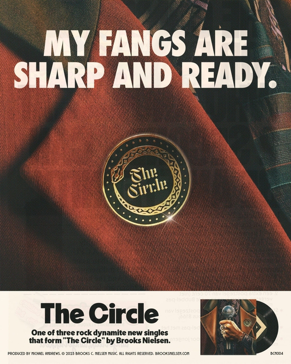 The Growlers Concert Tickets 2023 Live Tour Dates Bandsintown