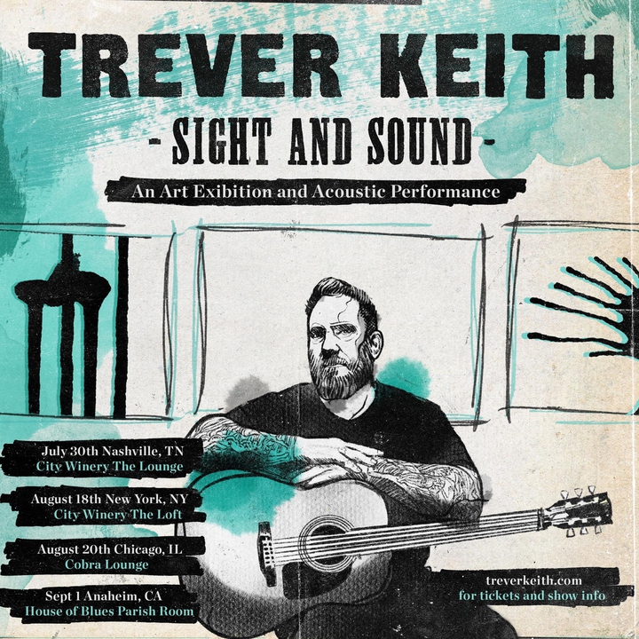 Face to Face Concerts & Live Tour Dates 20242025 Tickets Bandsintown