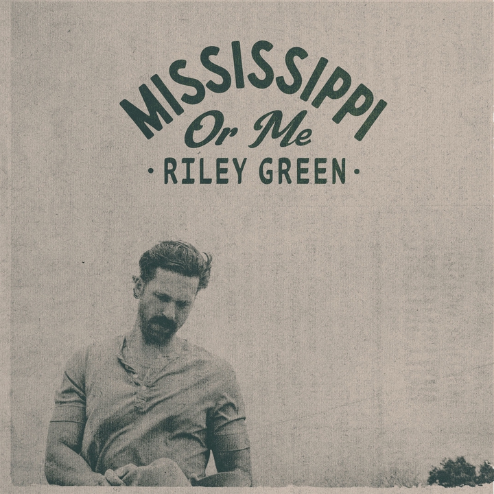 Riley Green Concert Tickets 2023 Live Tour Dates Bandsintown