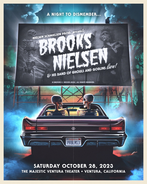 The Growlers Concerts & Live Tour Dates 20242025 Tickets Bandsintown