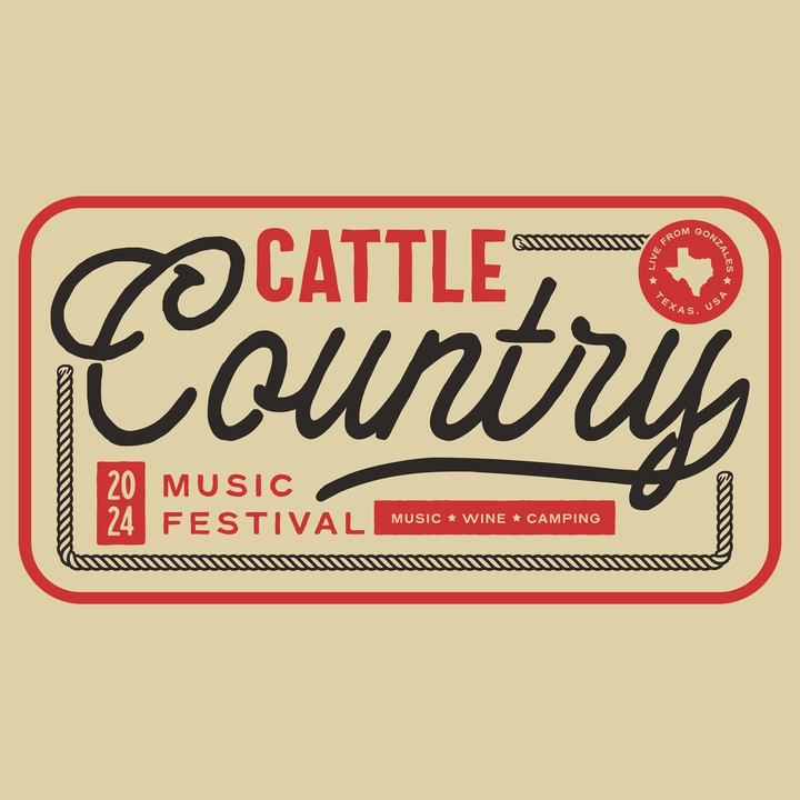 Cattle Country Fest 2024 Tickets Gonzales, TX Bandsintown