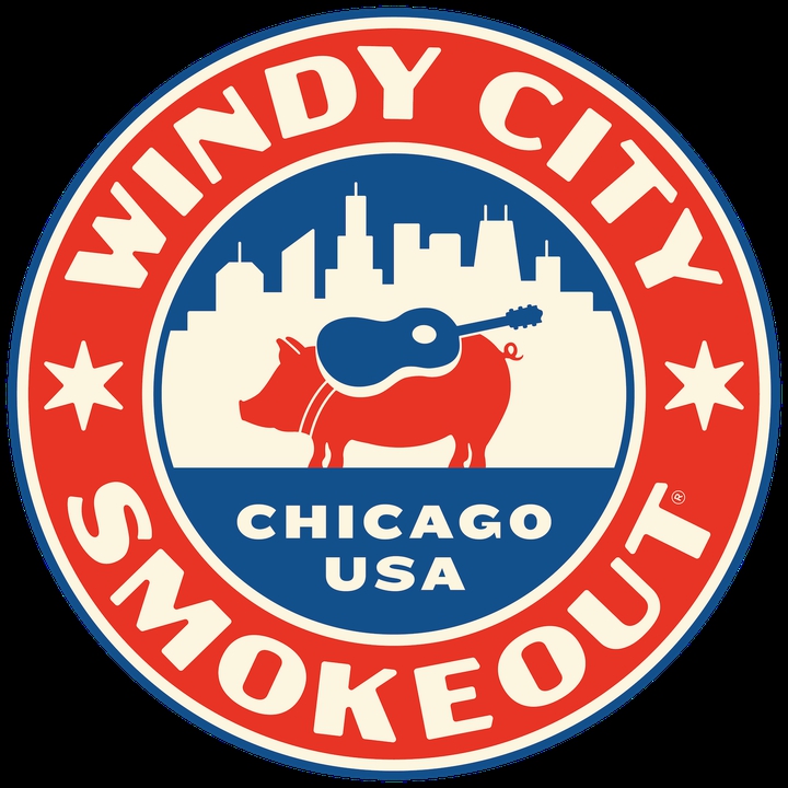 Windy City Smokeout 2024 Tickets Chicago, IL Bandsintown