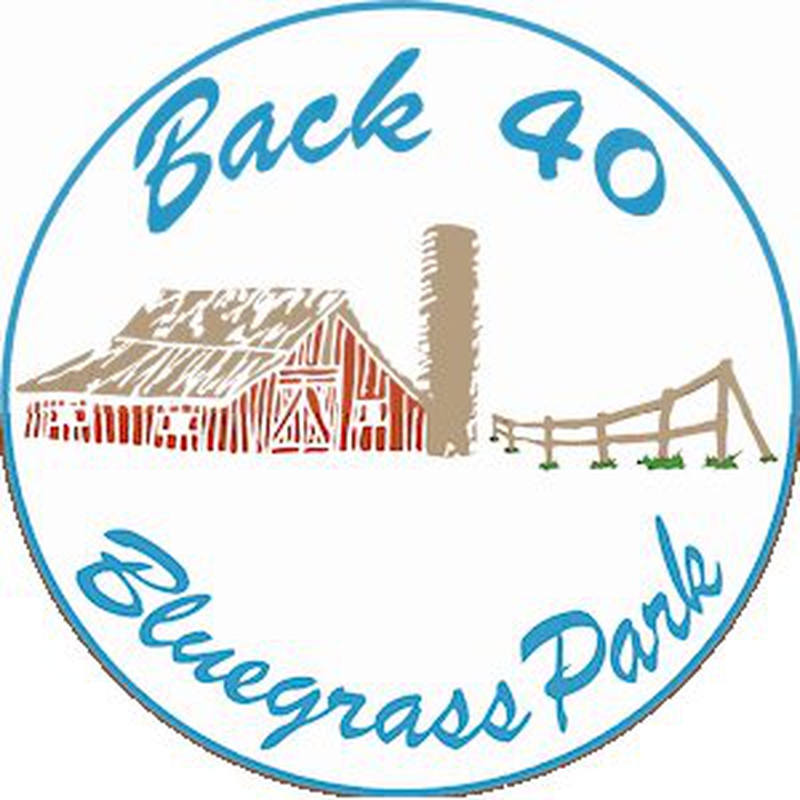 Curryville Mo Bluegrass Festival at Lillian Schroyer blog