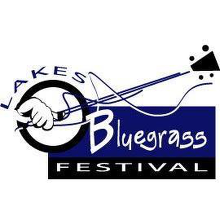 The Lakes Bluegrass Festival 2024 Tickets Backus, MN Bandsintown
