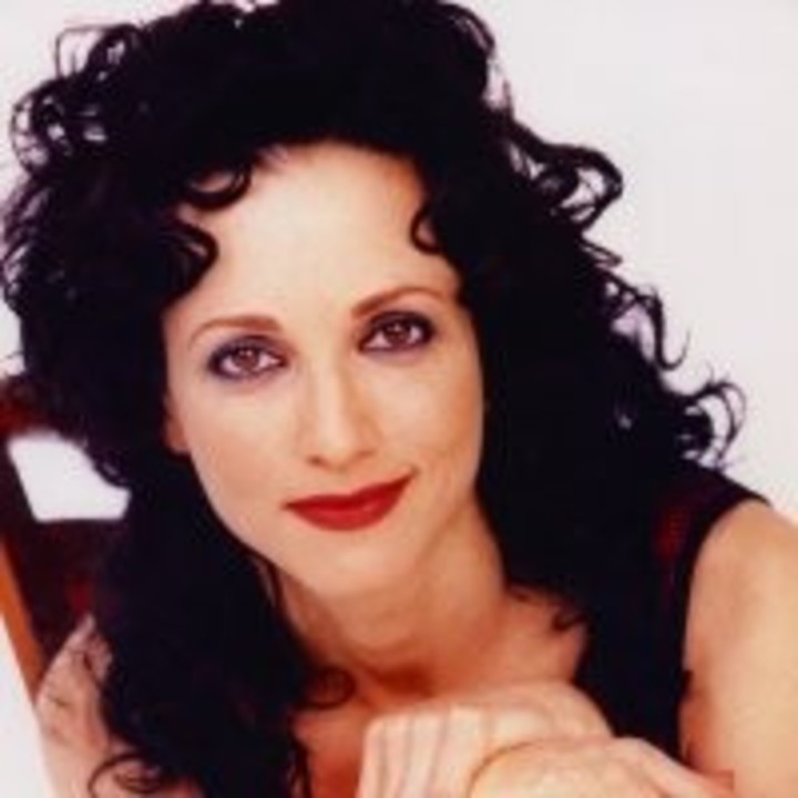 Bebe Neuwirth’s Live Stream Concert Sep 20, 2020 Bandsintown
