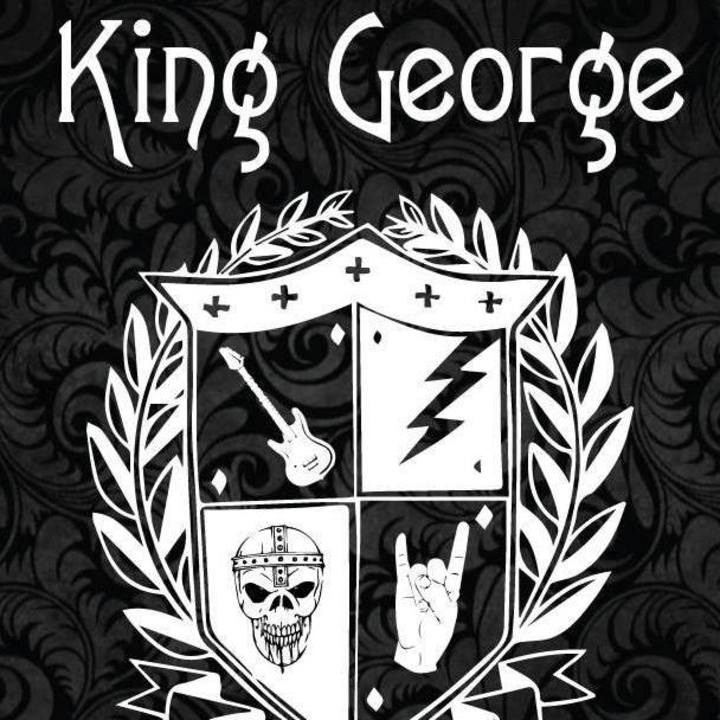 Bandsintown King Band Austin Tickets Shenanigan's