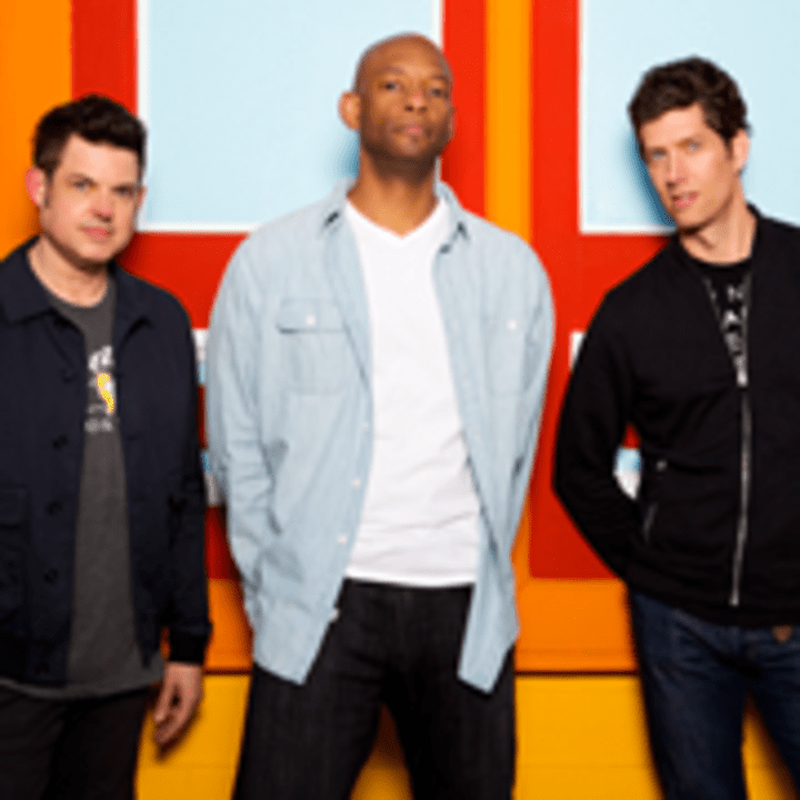 August 27, 2023 Events Pdx Better Than Ezra Virginia Beach Tickets, 31st Street Park Oceanfront