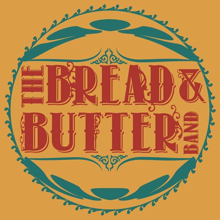Bandsintown The Bread and Butter Band Tickets Hungry Brain, Dec 28