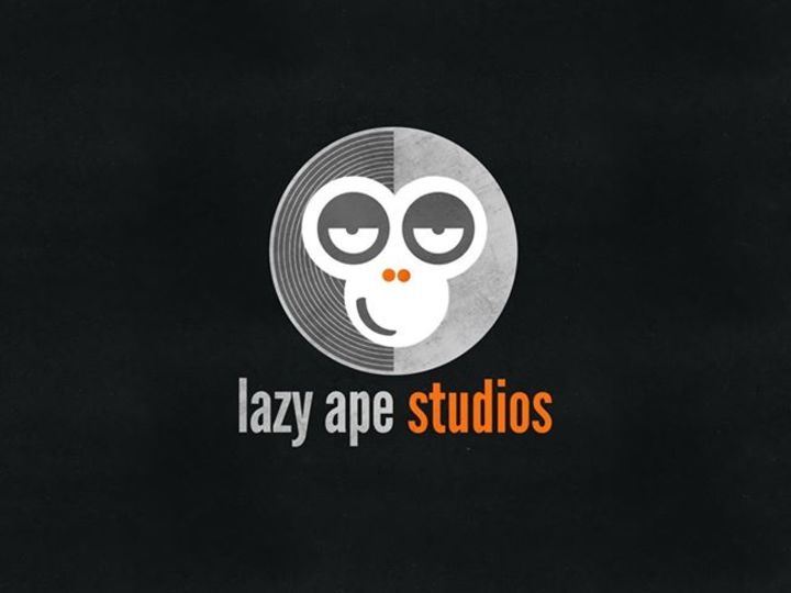 Bandsintown Lazy Ape Studios Tickets Lazy Ape Studios, May 30, 2013