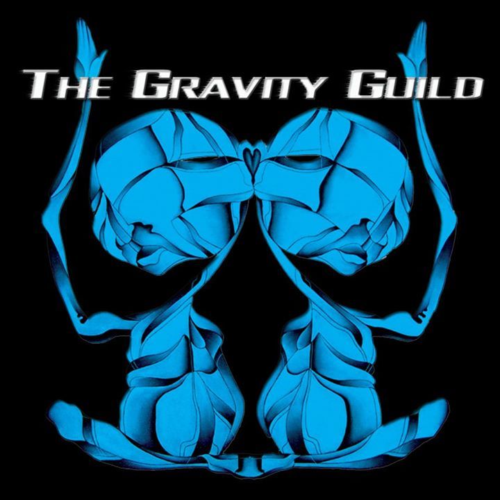Bandsintown The Gravity Guild Tickets PC's Bar and Grill, Aug 10, 2019