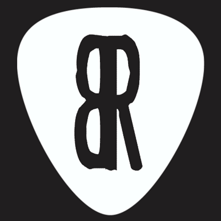 BRIGHTON ROAD Fort Washington Tickets, Private Event Jun 04, 2022