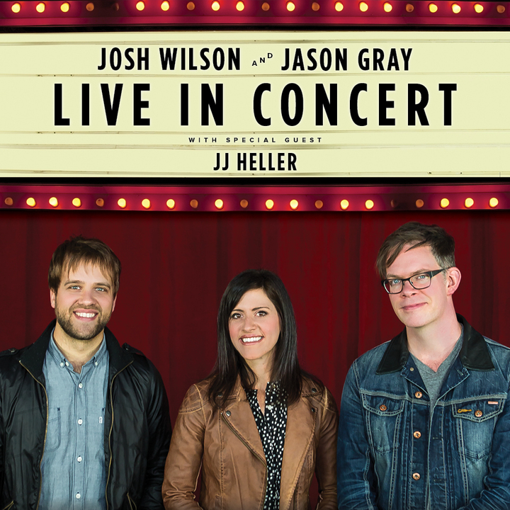 friendship festival 2023 canton il Bandsintown Josh Wilson Tickets Canton Friendship Festival, Sep 15, 2016