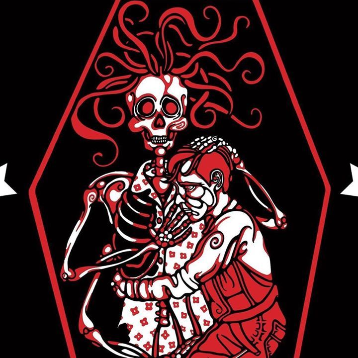 Bandsintown The Pine Box Boys Tickets Bottom Of the Hill, Feb 04, 2022