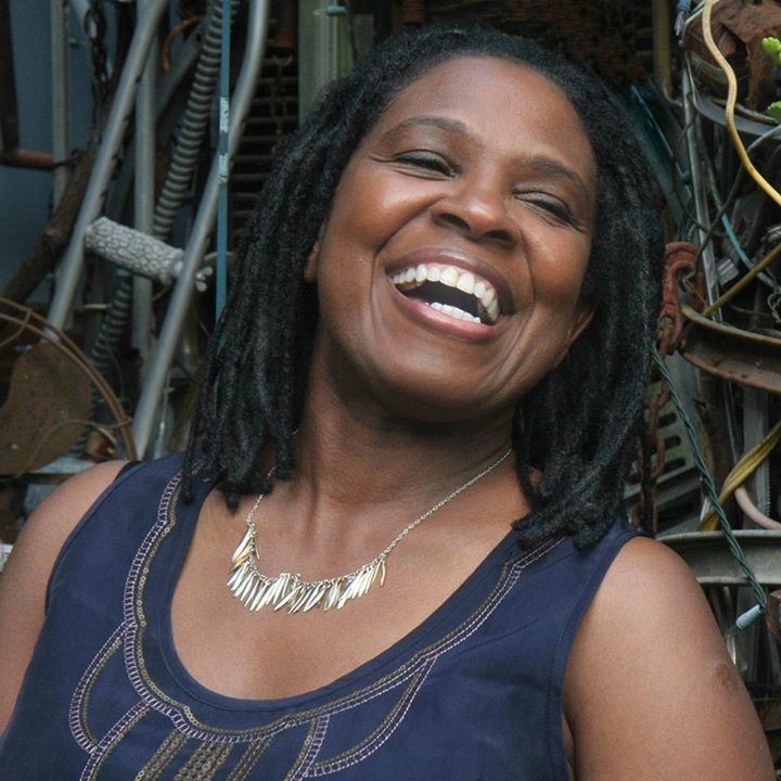 bogalusa blues festival 2023 Ruthie Foster Tour Dates