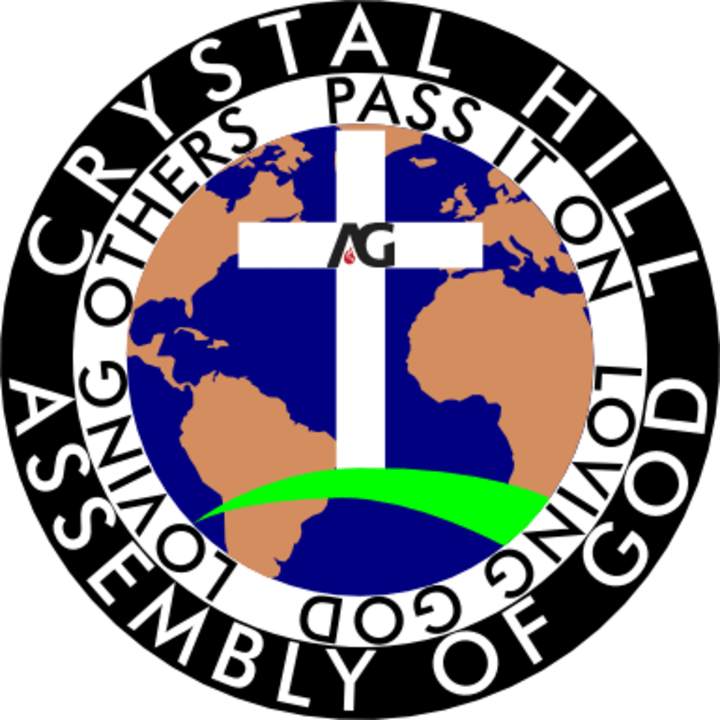 Bandsintown Crystal Hill Assembly of God Tickets Crystal Hill