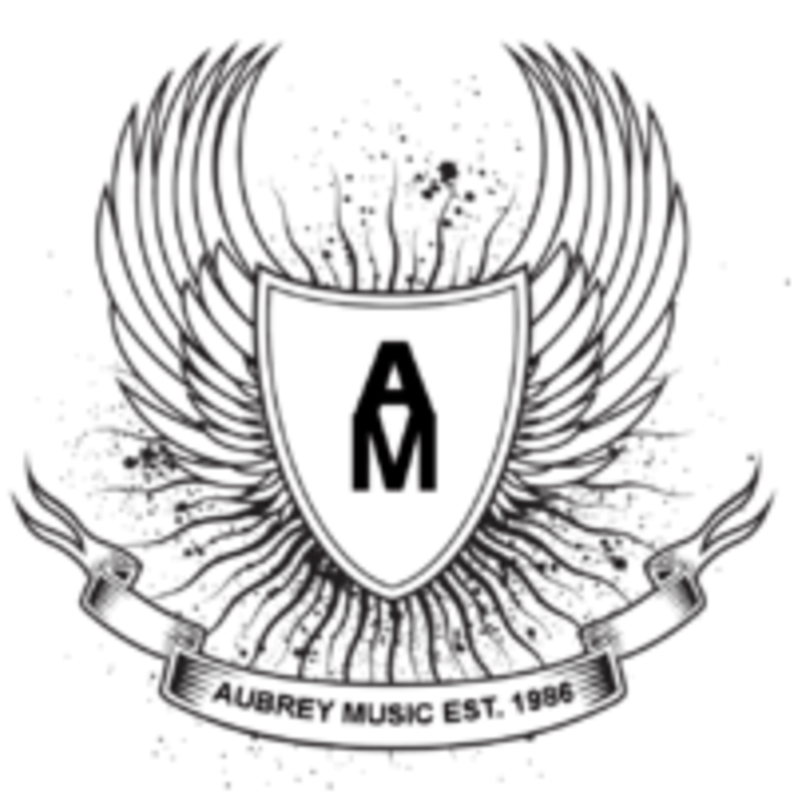 Bandsintown Aubrey Tickets Argyle Brewing Companys Cambridge Depot