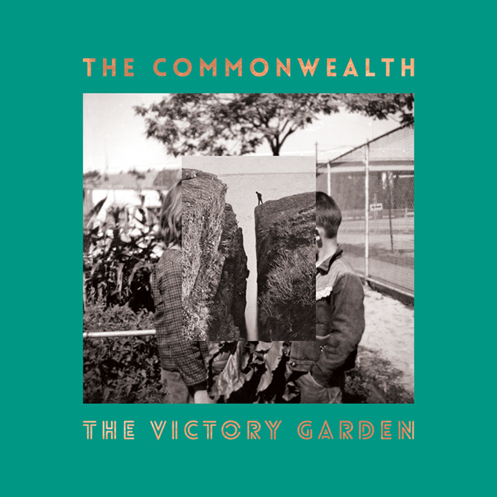 the Commonwealth Richmond Tickets, The Tin Pan 9. Juli 2022 Bandsintown