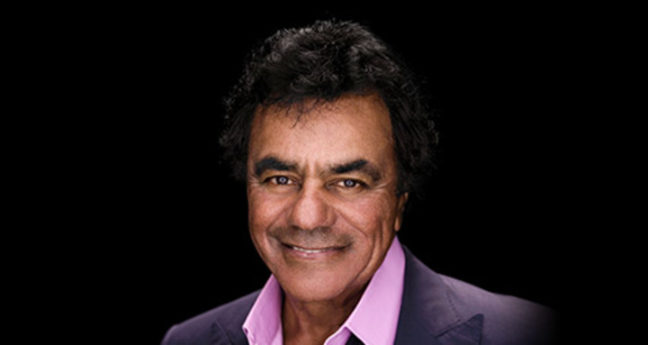 Bandsintown Johnny Mathis Tickets Golden Nugget Hotel & Casino, Oct