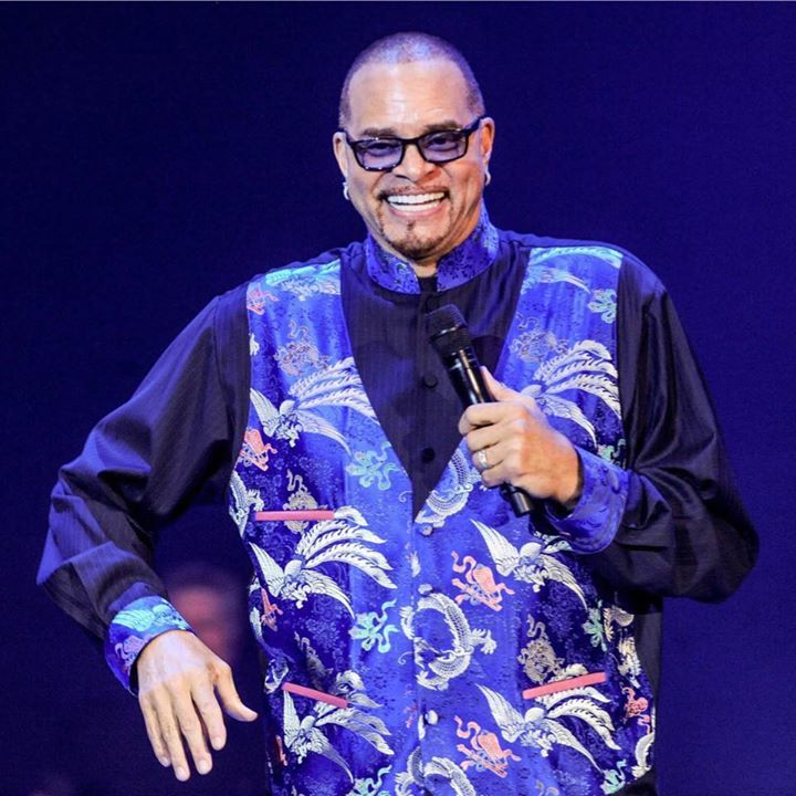 Foxwoods Events 2023 Bandsintown Sinbad Tickets Fox Tower at Foxwoods, Jan 14, 2023