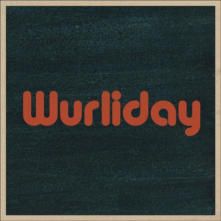 rye bread festival 2023 Bandsintown Wurliday Tickets Rye Bread Festival, Jul 27, 2018