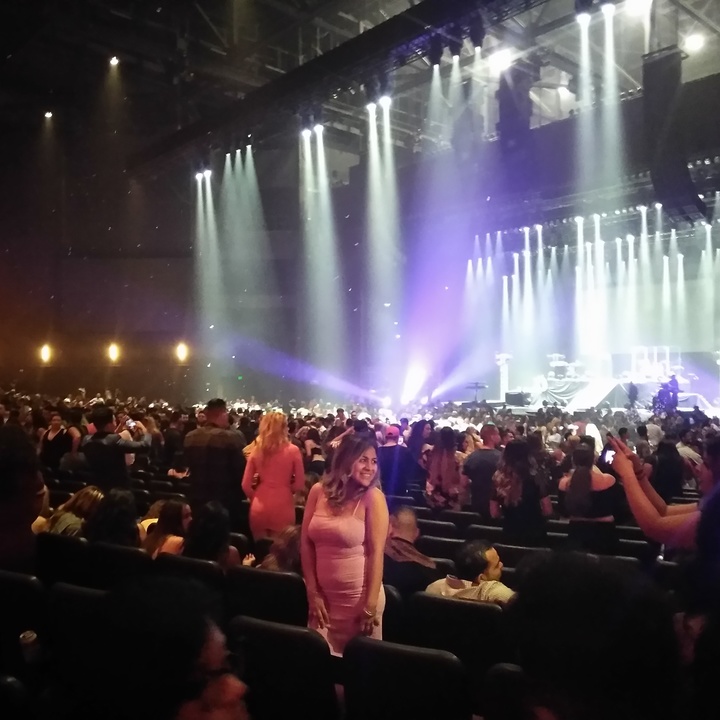 Unveiling the Ozuna Tour 2025 Get Ready for an Experience!