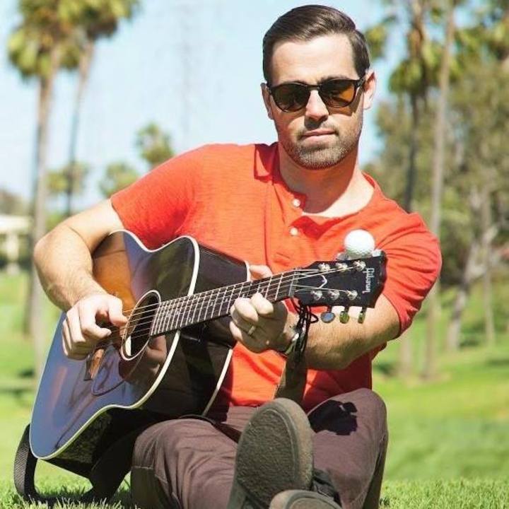 Bandsintown Kelley James Tickets Private Show, Apr 11, 2019