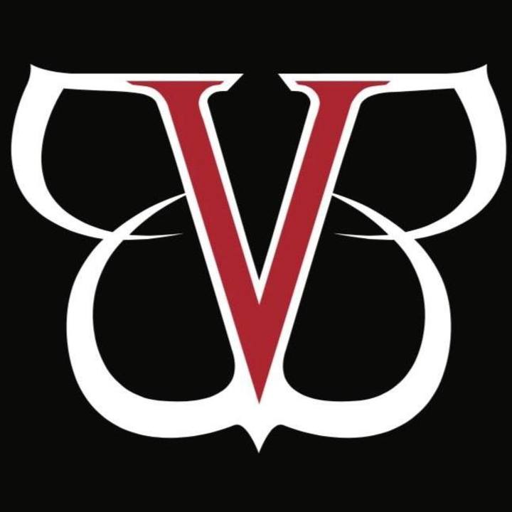 Bandsintown Black Veil Brides Tickets Progresja Mar 25 2015