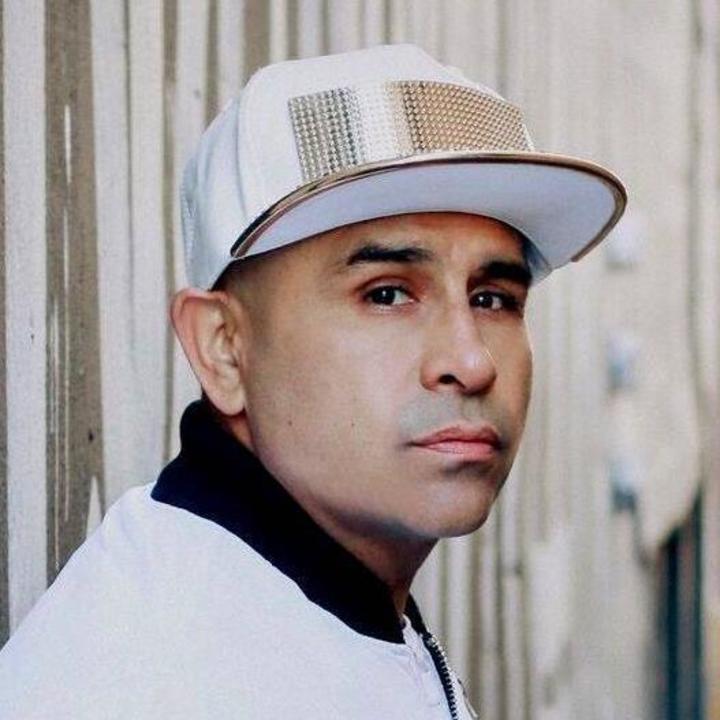 Bandsintown MC Magic Tickets Rio Rancho Events Center