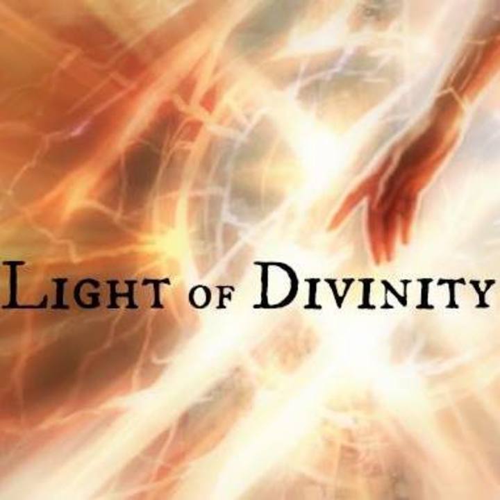 Bandsintown Light Of Divinity Tickets Twenty Four Club