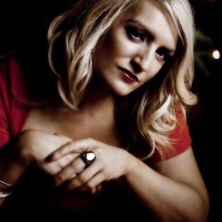 Bandsintown Amanda St John Music Tickets Bennigans Bar, Oct 06, 2018