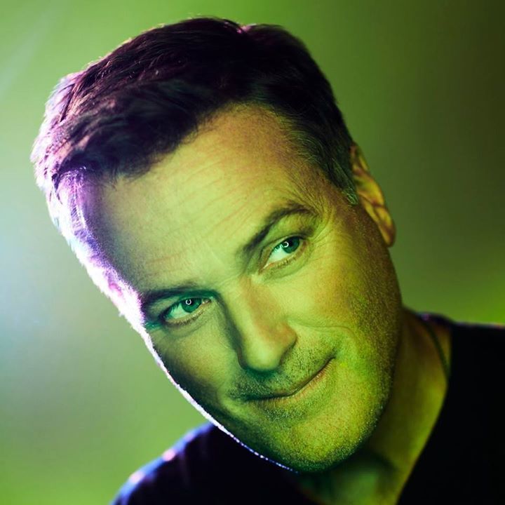 The Cma Christmas 2024 Michael W Smith Tour Dates Michael W. Smith Tour Dates, Concert Tickets, & Live Streams
