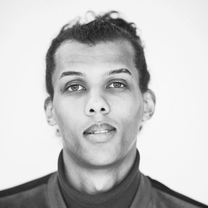 stromae tour 2023 nederland Stromae Amsterdam Tickets, Ziggo Dome Apr 13, 2023 | Bandsintown