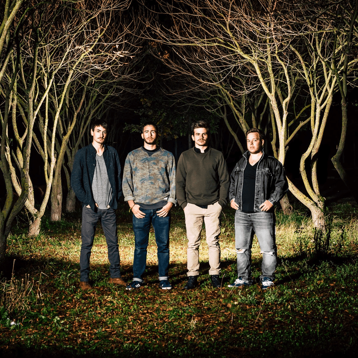 Down On Earth Altrheinau Tickets, Badi Rheinau AQUARINA Jul 02, 2022 Bandsintown