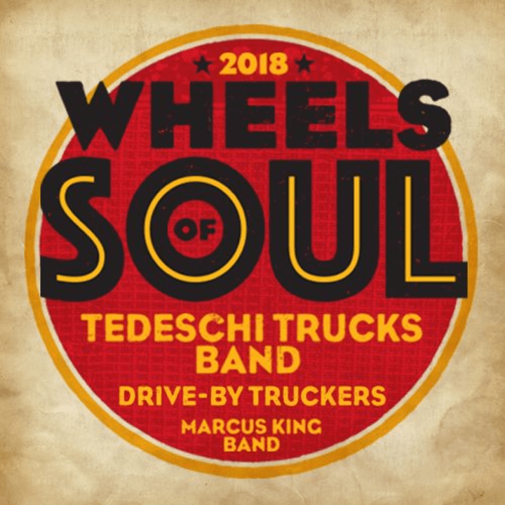 Bandsintown Tedeschi Trucks Band Tickets Red Rocks Amphitheatre