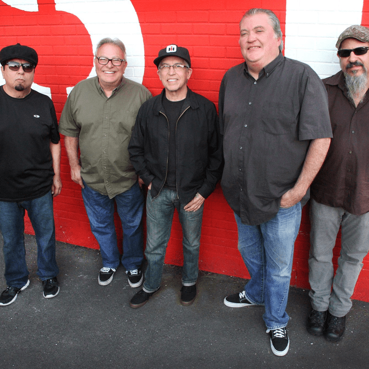 March 10th 2023 Events Around Marysville California Los Lobos Tucson Tickets, Fox Tucson Theatre Mar 10, 2023 Bandsintown