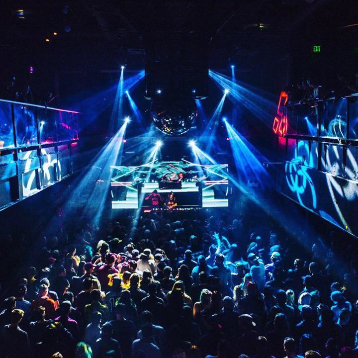 Bandsintown 2fac3d Tickets Lakehurst Event Center, Dec 13, 2019