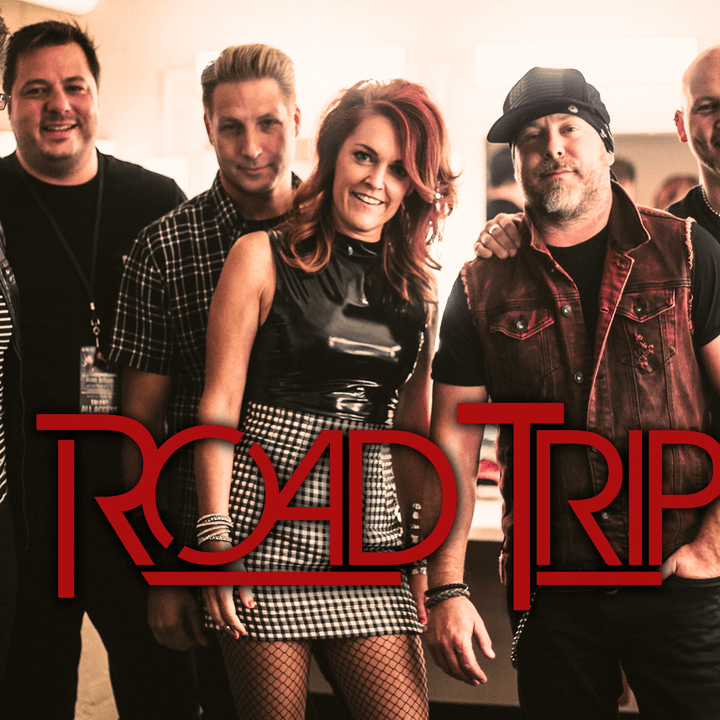 New Holstein Picnic 2024 Flora Jewelle