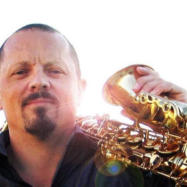 Bandsintown Noah Peterson Tickets Online, Oct 04, 2021