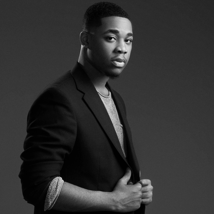 Bandsintown Ej Jackson Tickets Backstage on Broadway, Feb 23, 2018